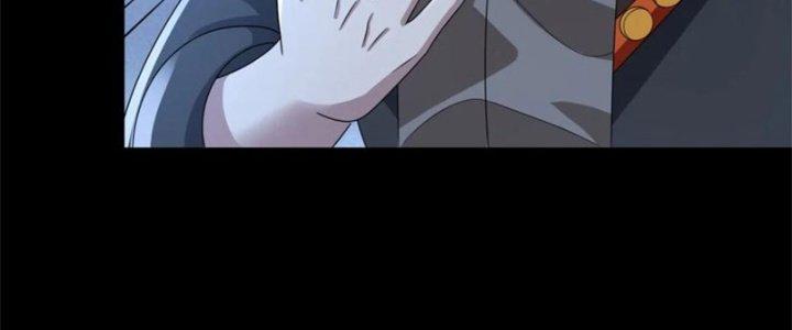 Mạt Thế Vi Vương Chapter 643 - Trang 4