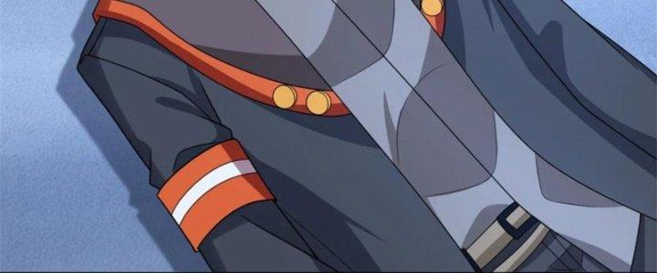 Mạt Thế Vi Vương Chapter 643 - Trang 4