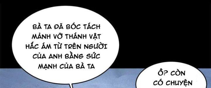 Mạt Thế Vi Vương Chapter 643 - Trang 4