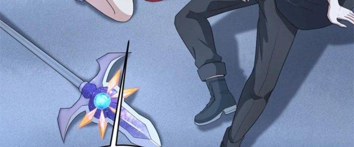 Mạt Thế Vi Vương Chapter 643 - Trang 4