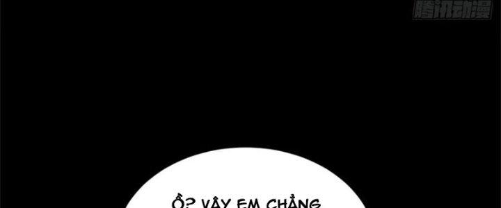 Mạt Thế Vi Vương Chapter 643 - Trang 4