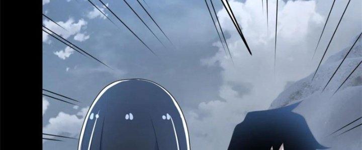 Mạt Thế Vi Vương Chapter 643 - Trang 4