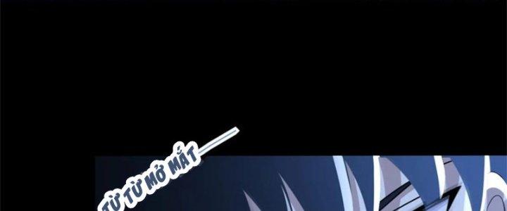 Mạt Thế Vi Vương Chapter 643 - Trang 4