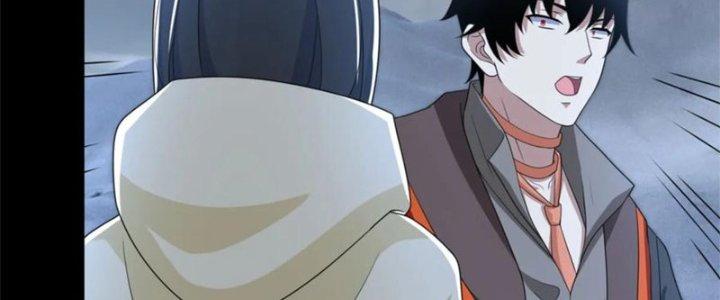 Mạt Thế Vi Vương Chapter 643 - Trang 4