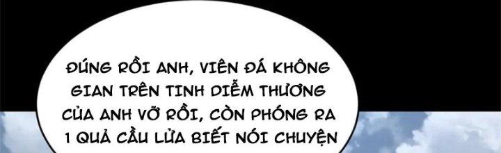 Mạt Thế Vi Vương Chapter 643 - Trang 4