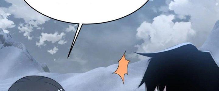 Mạt Thế Vi Vương Chapter 643 - Trang 4