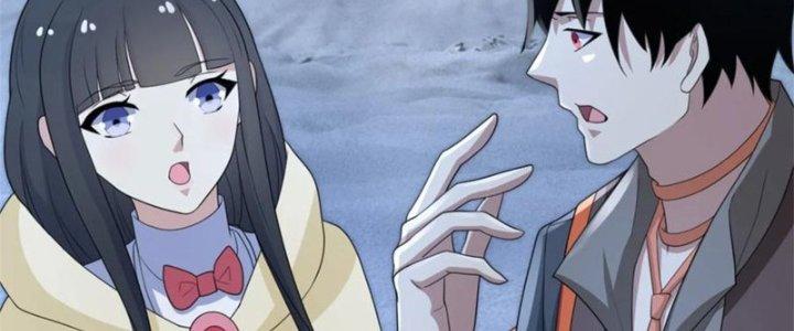 Mạt Thế Vi Vương Chapter 643 - Trang 4