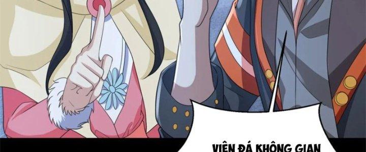 Mạt Thế Vi Vương Chapter 643 - Trang 4