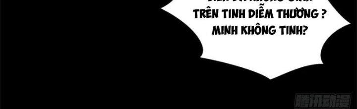 Mạt Thế Vi Vương Chapter 643 - Trang 4