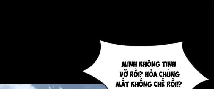 Mạt Thế Vi Vương Chapter 643 - Trang 4