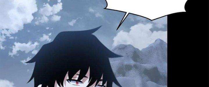 Mạt Thế Vi Vương Chapter 643 - Trang 4