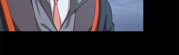 Mạt Thế Vi Vương Chapter 643 - Trang 4