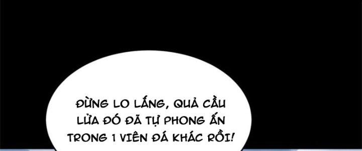 Mạt Thế Vi Vương Chapter 643 - Trang 4