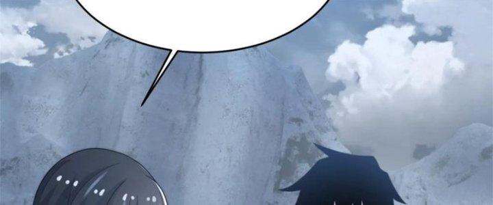 Mạt Thế Vi Vương Chapter 643 - Trang 4