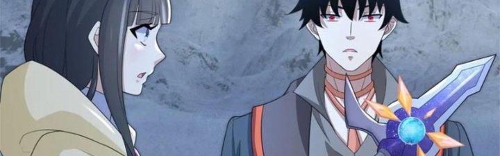 Mạt Thế Vi Vương Chapter 643 - Trang 4