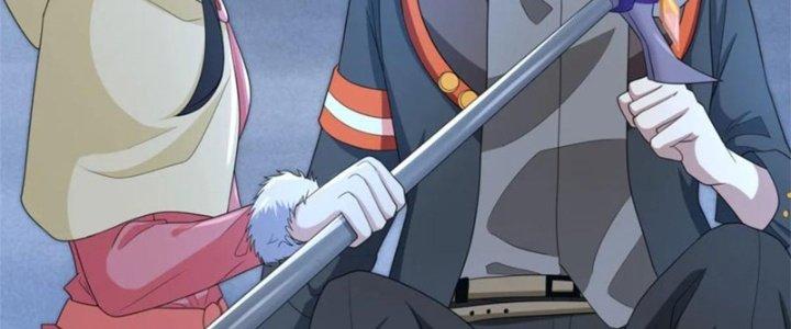 Mạt Thế Vi Vương Chapter 643 - Trang 4