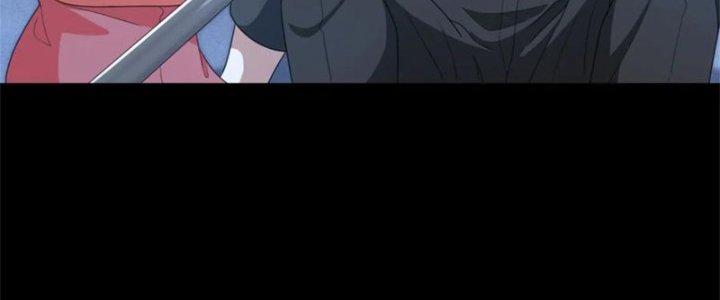 Mạt Thế Vi Vương Chapter 643 - Trang 4