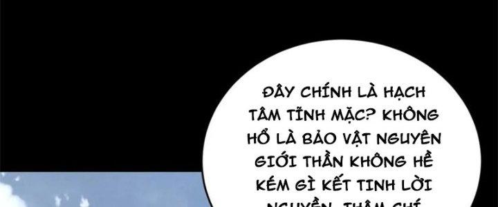 Mạt Thế Vi Vương Chapter 643 - Trang 4