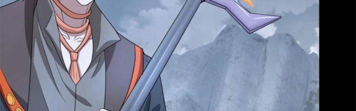 Mạt Thế Vi Vương Chapter 643 - Trang 4