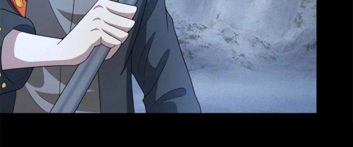 Mạt Thế Vi Vương Chapter 643 - Trang 4