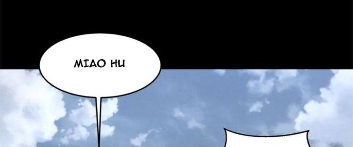 Mạt Thế Vi Vương Chapter 643 - Trang 4