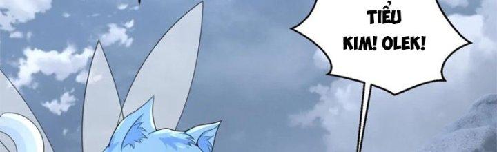 Mạt Thế Vi Vương Chapter 643 - Trang 4