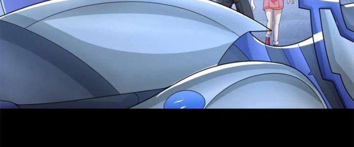 Mạt Thế Vi Vương Chapter 643 - Trang 4