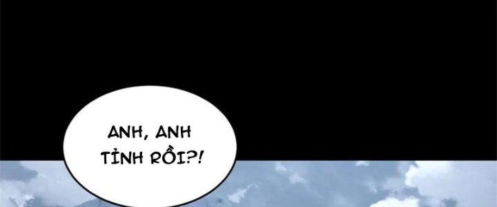 Mạt Thế Vi Vương Chapter 643 - Trang 4