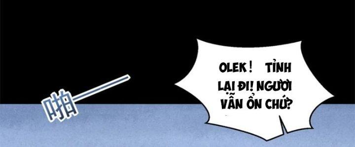 Mạt Thế Vi Vương Chapter 643 - Trang 4