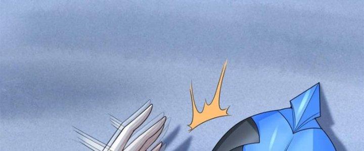 Mạt Thế Vi Vương Chapter 643 - Trang 4