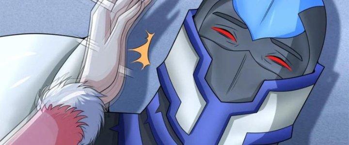 Mạt Thế Vi Vương Chapter 643 - Trang 4