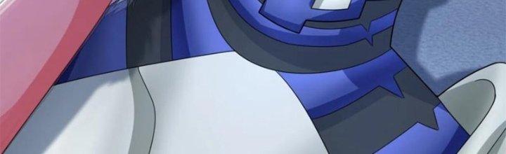 Mạt Thế Vi Vương Chapter 643 - Trang 4