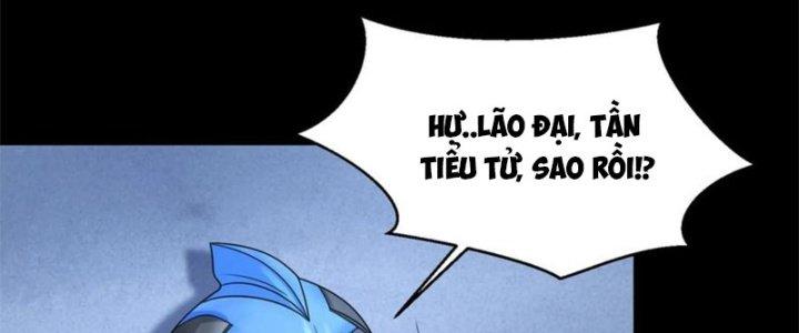 Mạt Thế Vi Vương Chapter 643 - Trang 4
