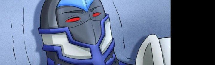 Mạt Thế Vi Vương Chapter 643 - Trang 4