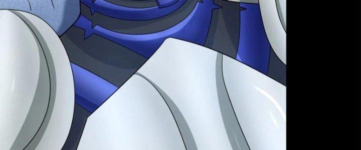 Mạt Thế Vi Vương Chapter 643 - Trang 4