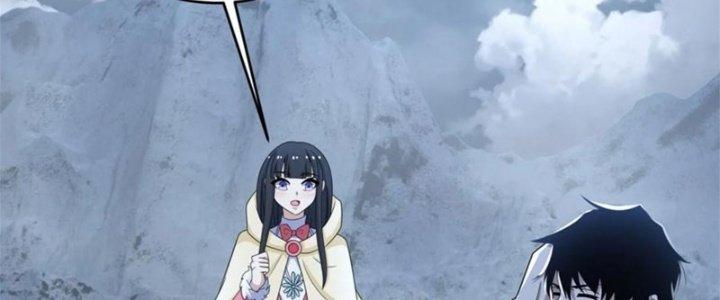 Mạt Thế Vi Vương Chapter 643 - Trang 4