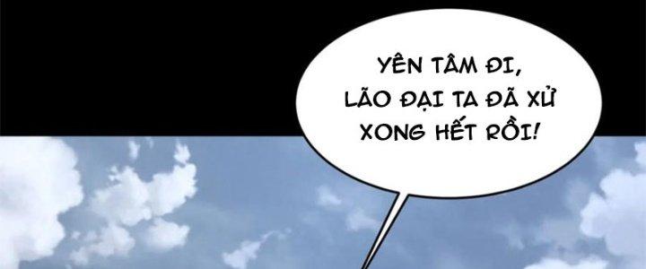 Mạt Thế Vi Vương Chapter 643 - Trang 4