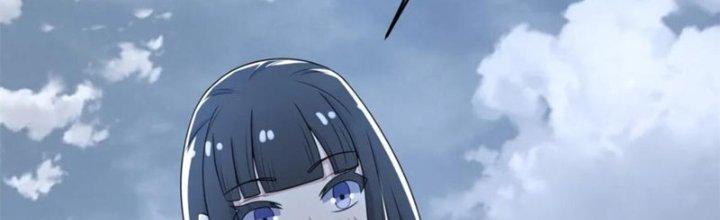 Mạt Thế Vi Vương Chapter 643 - Trang 4