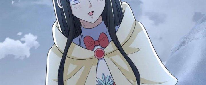 Mạt Thế Vi Vương Chapter 643 - Trang 4
