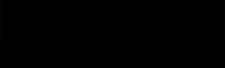 Mạt Thế Vi Vương Chapter 643 - Trang 4