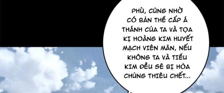 Mạt Thế Vi Vương Chapter 643 - Trang 4