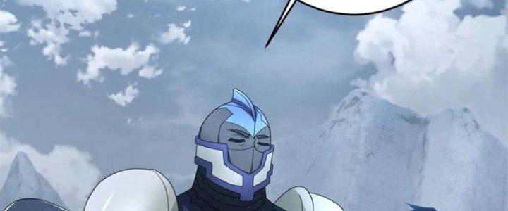 Mạt Thế Vi Vương Chapter 643 - Trang 4