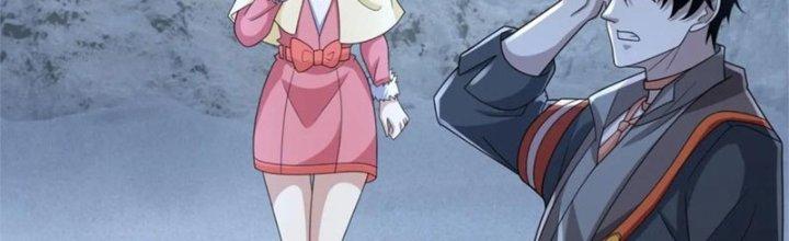 Mạt Thế Vi Vương Chapter 643 - Trang 4