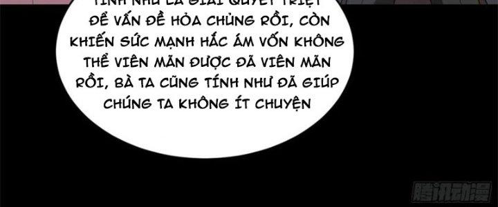 Mạt Thế Vi Vương Chapter 643 - Trang 4
