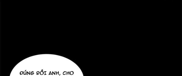 Mạt Thế Vi Vương Chapter 643 - Trang 4