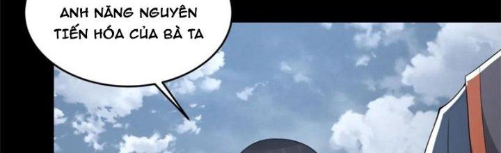 Mạt Thế Vi Vương Chapter 643 - Trang 4