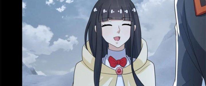 Mạt Thế Vi Vương Chapter 643 - Trang 4