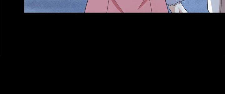 Mạt Thế Vi Vương Chapter 643 - Trang 4