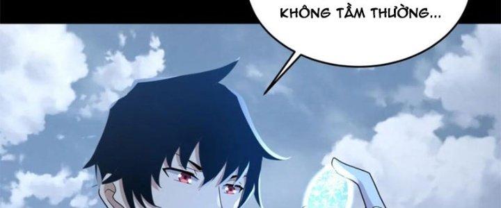 Mạt Thế Vi Vương Chapter 643 - Trang 4