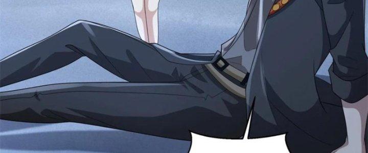 Mạt Thế Vi Vương Chapter 643 - Trang 4